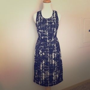 NEW WITH TAGS! Burberry Dress!